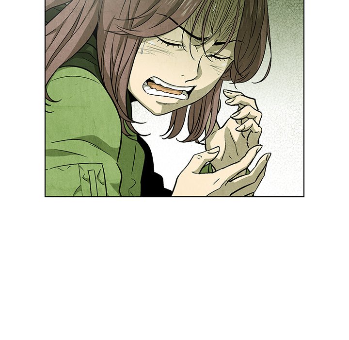 第73話 - 第40张