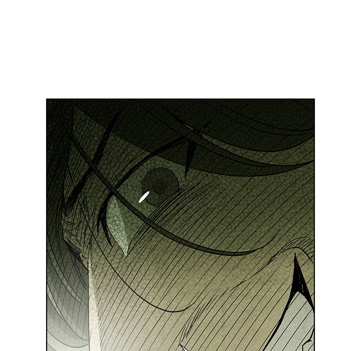 第73話 - 第41张