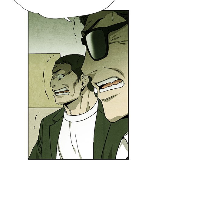 第73話 - 第46张