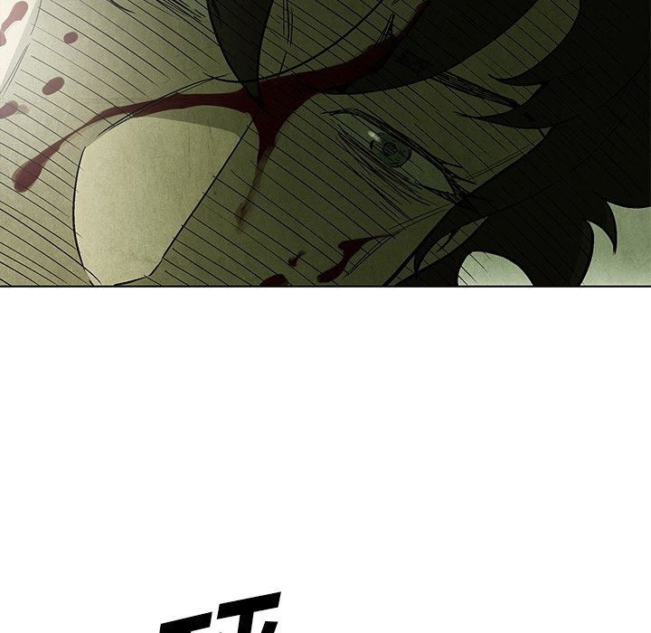 第73話 - 第49张