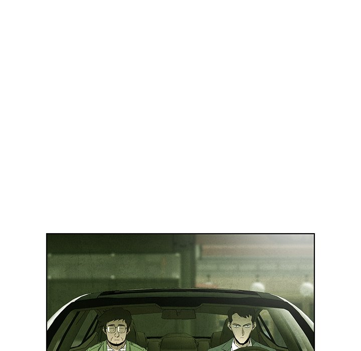 第73話 - 第5张