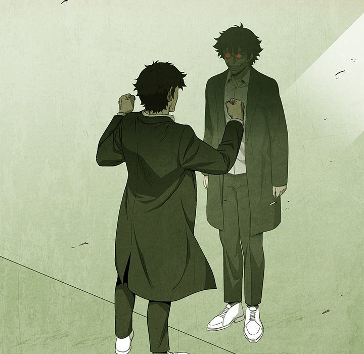 第73話 - 第57张