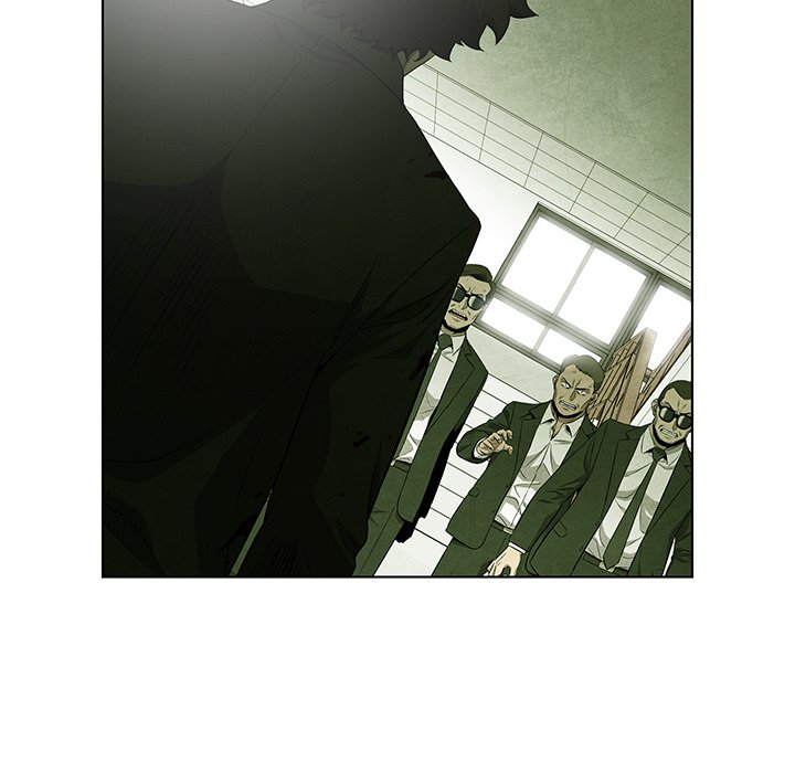 第73話 - 第61张