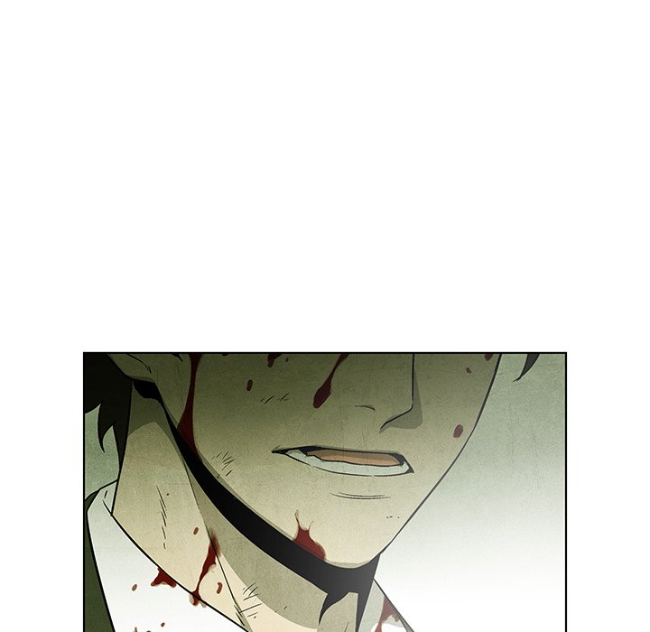第73話 - 第62张