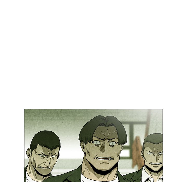 第73話 - 第66张