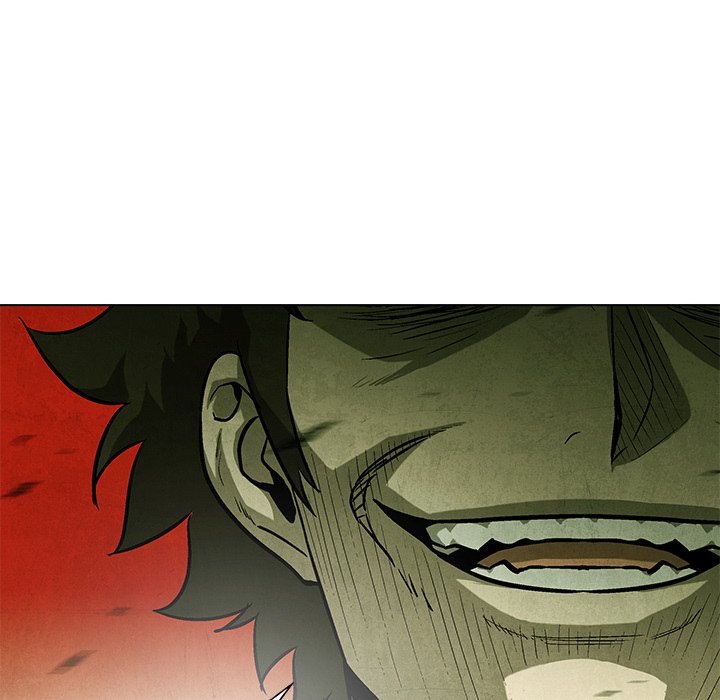 第73話 - 第78张