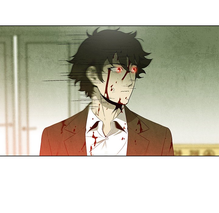第73話 - 第81张