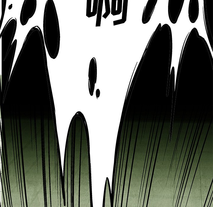第73話 - 第99张
