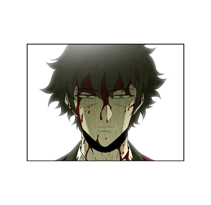 第74話 - 第10张
