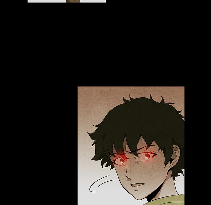 第74話 - 第100张