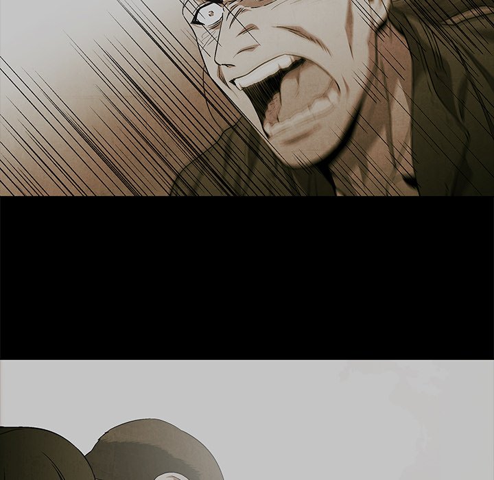 第74話 - 第102张