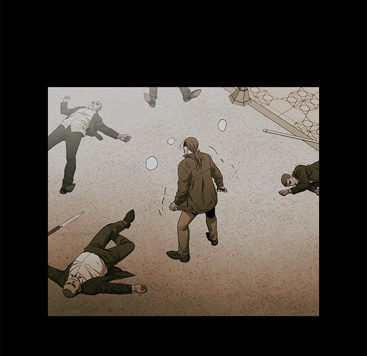 第74話 - 第109张