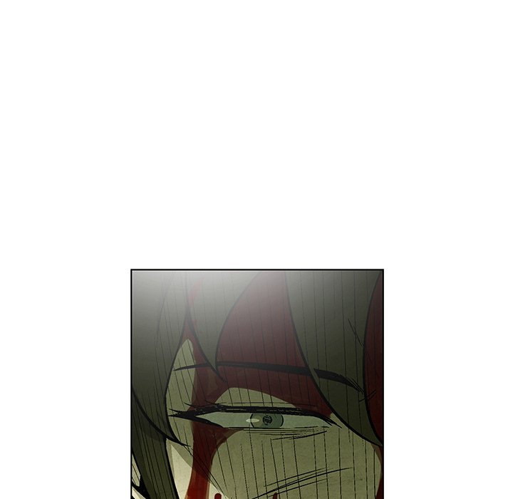 第74話 - 第11张