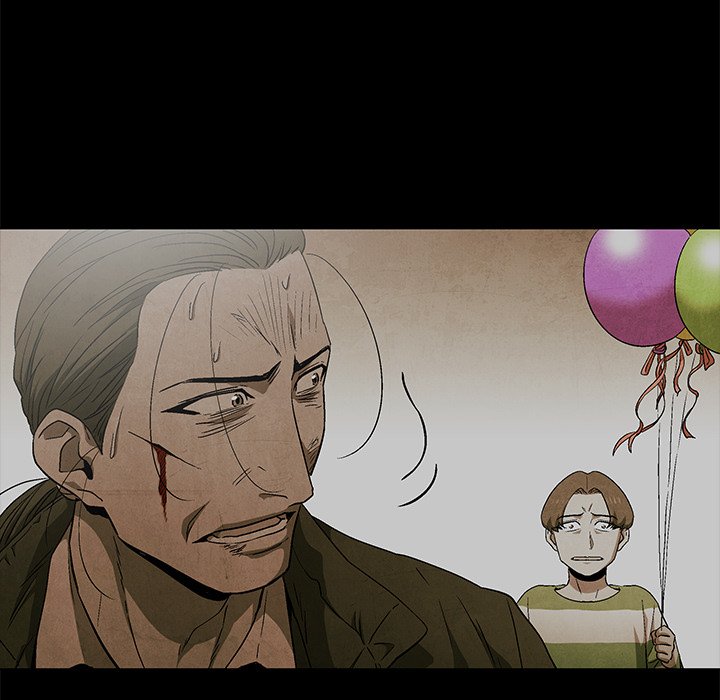 第74話 - 第110张