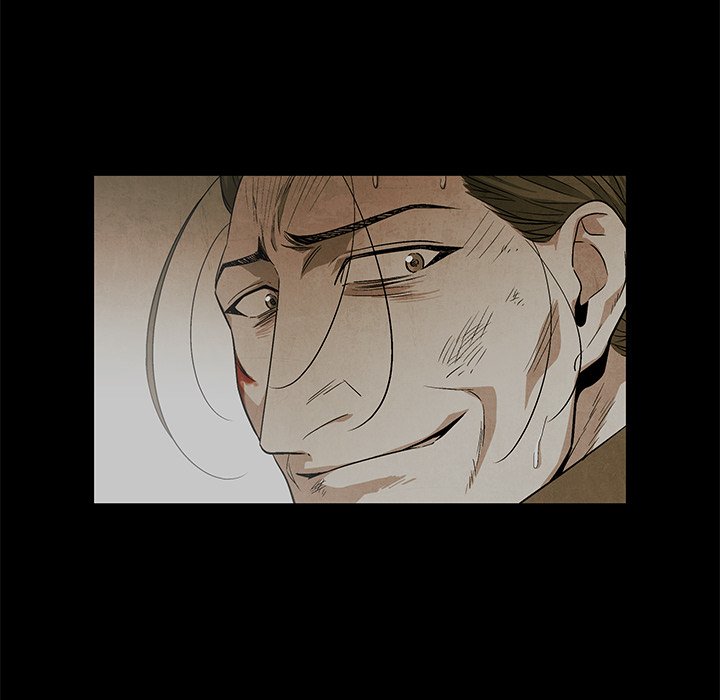 第74話 - 第111张