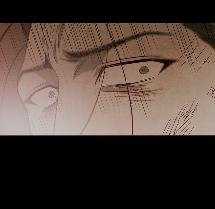第74話 - 第112张