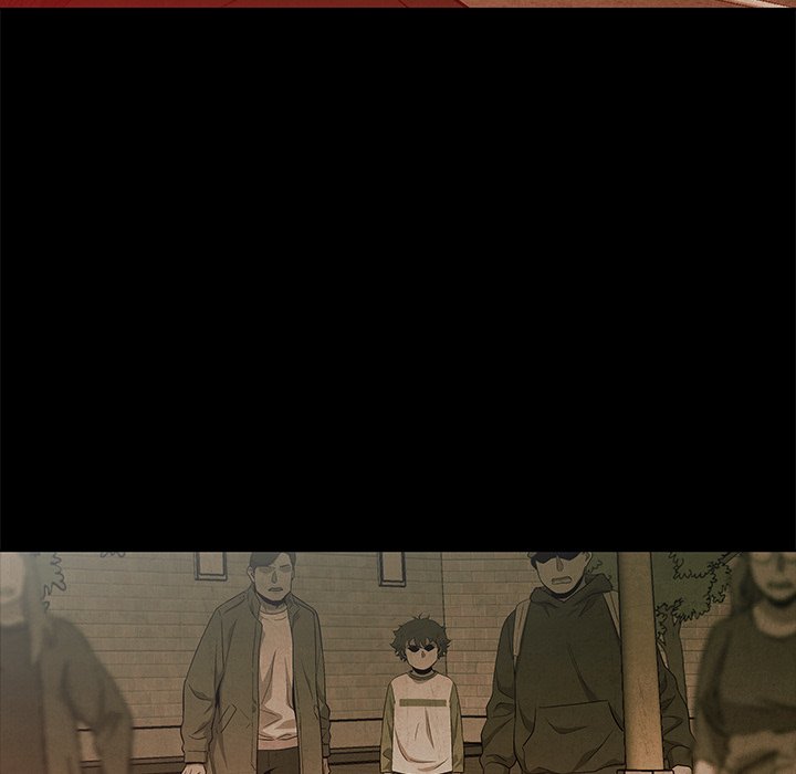 第74話 - 第117张