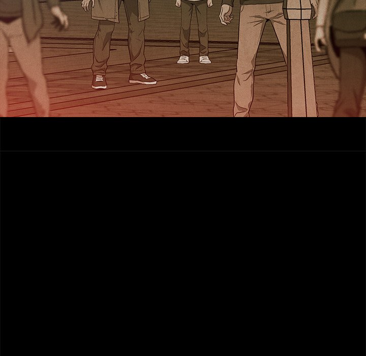 第74話 - 第118张