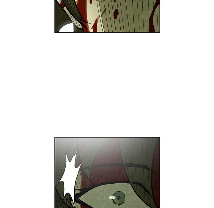 第74話 - 第12张