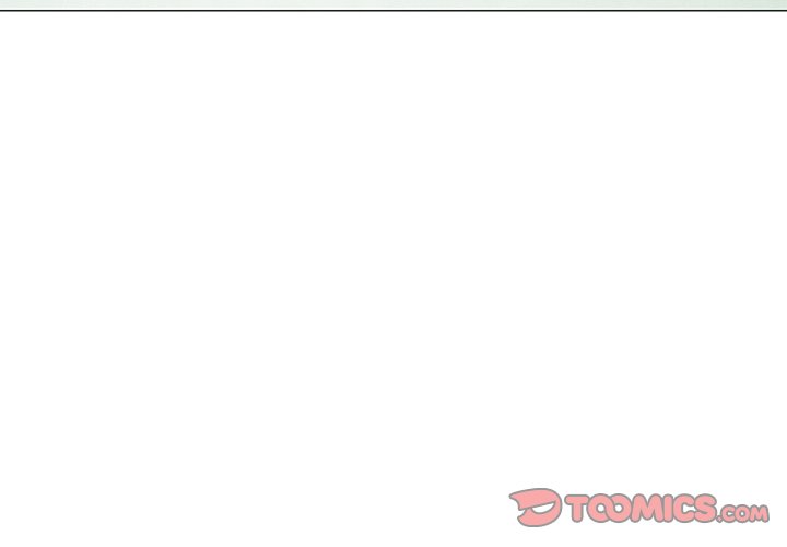 第74話 - 第2张