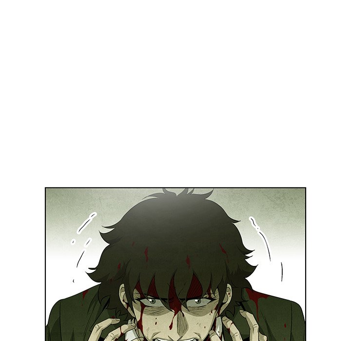 第74話 - 第21张