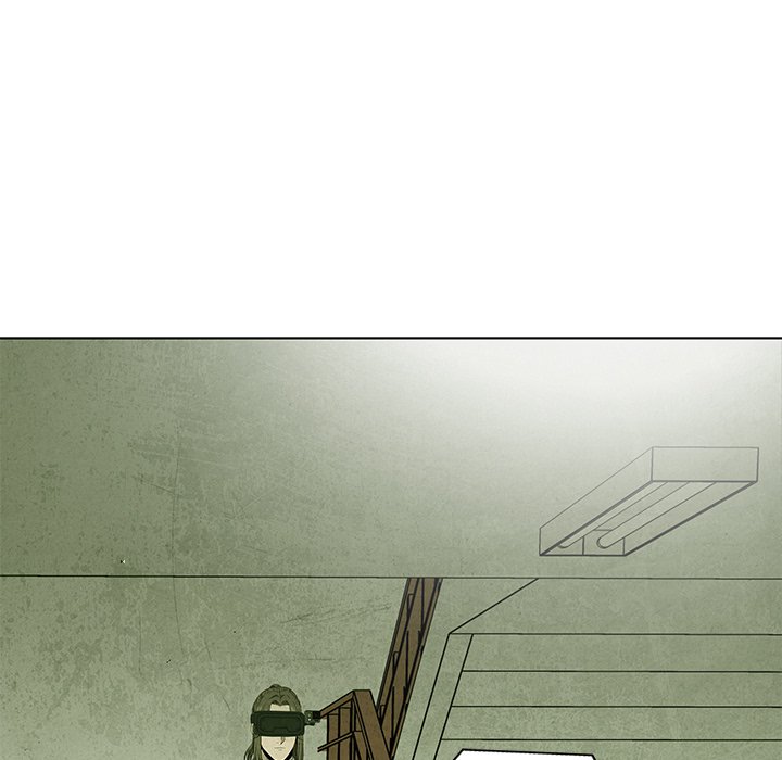 第74話 - 第24张
