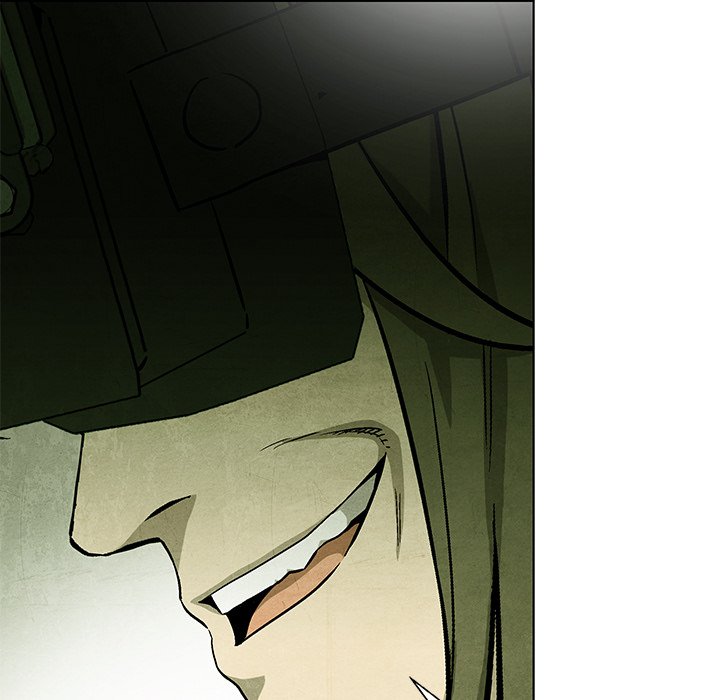 第74話 - 第39张