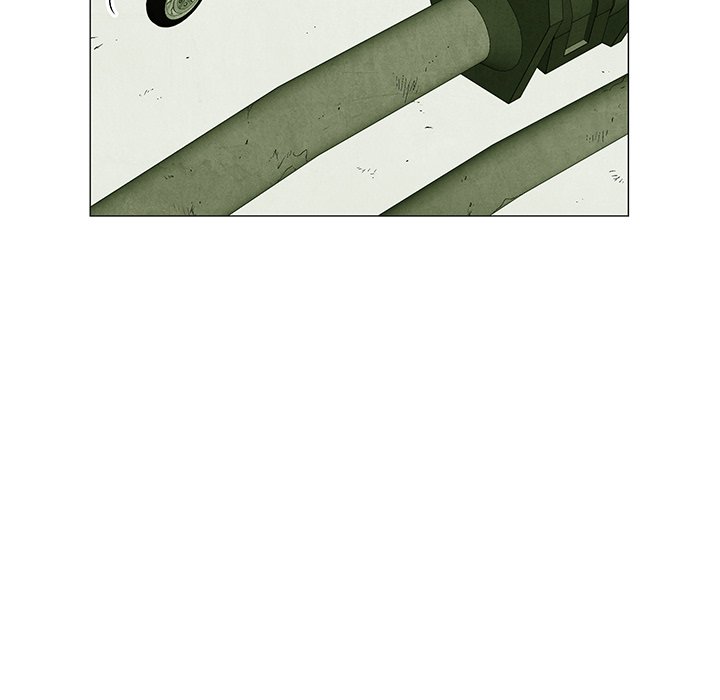 第74話 - 第4张
