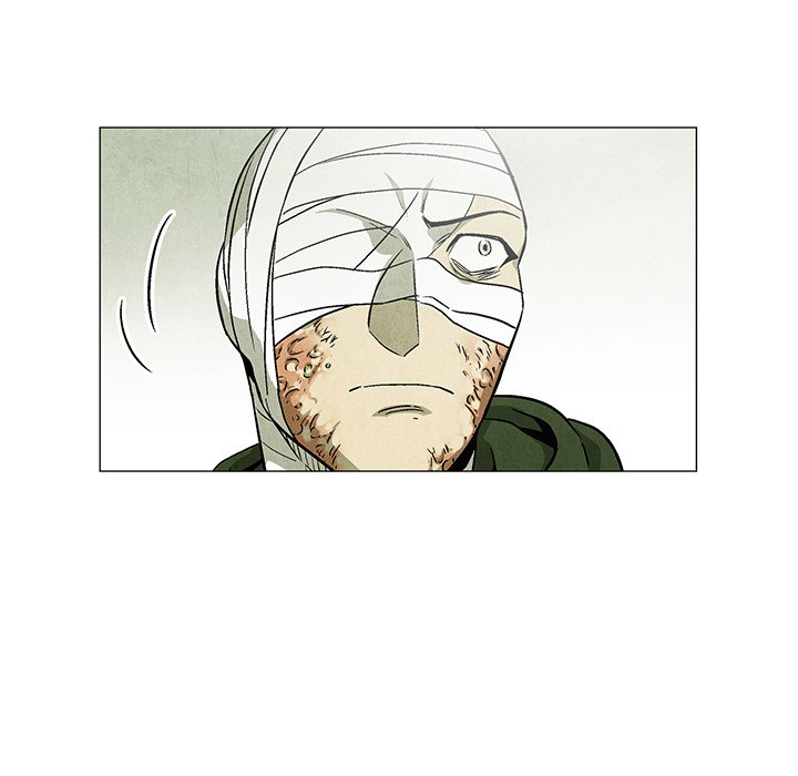 第74話 - 第5张