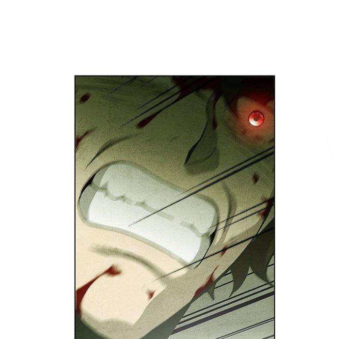 第74話 - 第54张