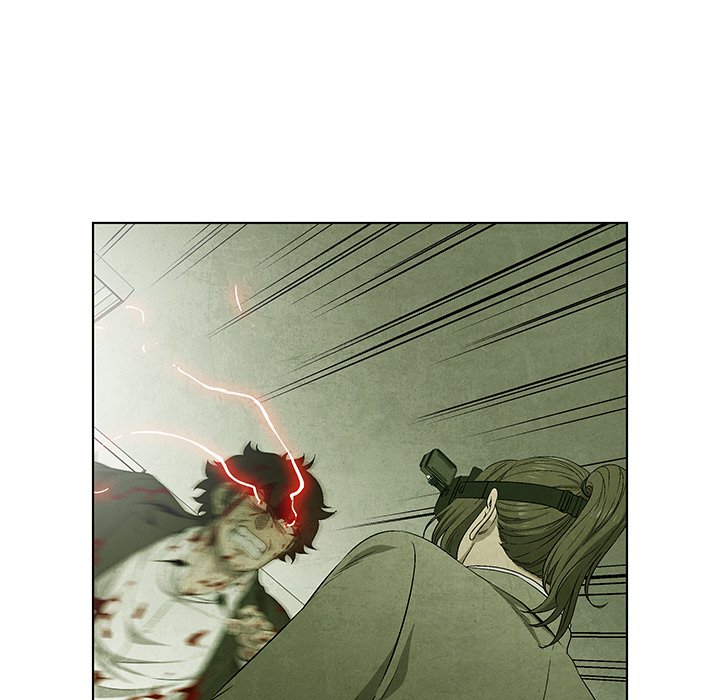 第74話 - 第59张
