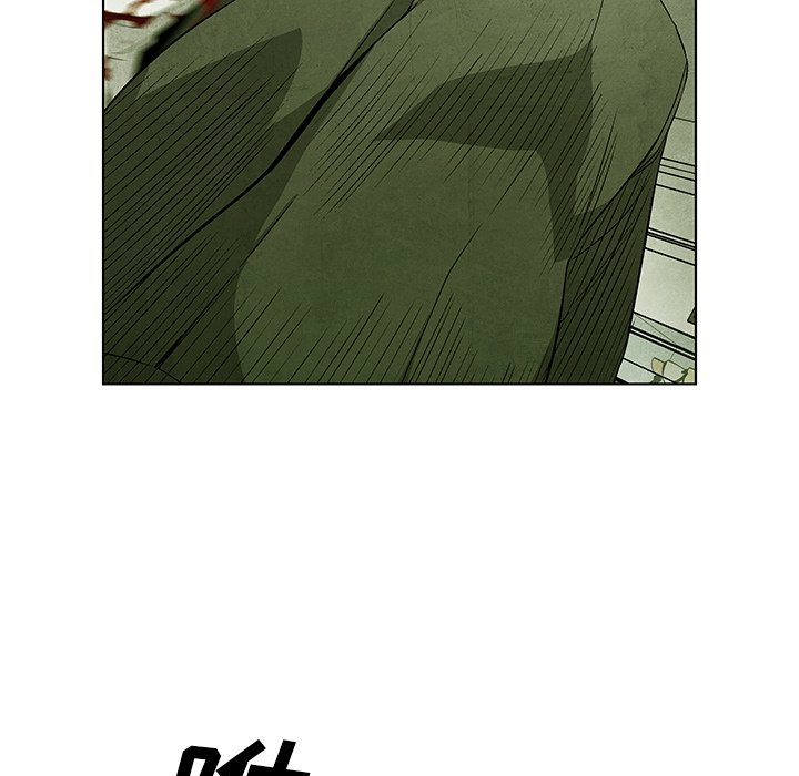 第74話 - 第60张
