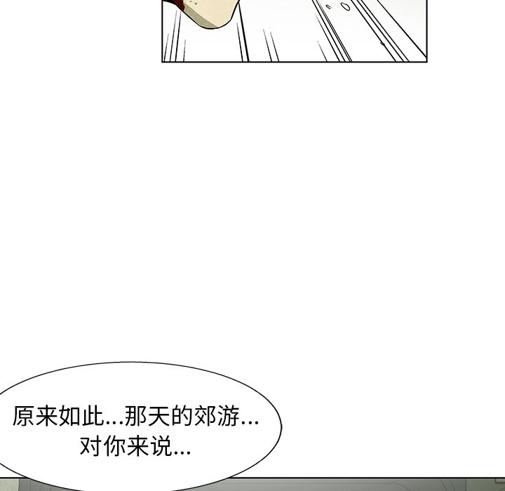 第74話 - 第80张