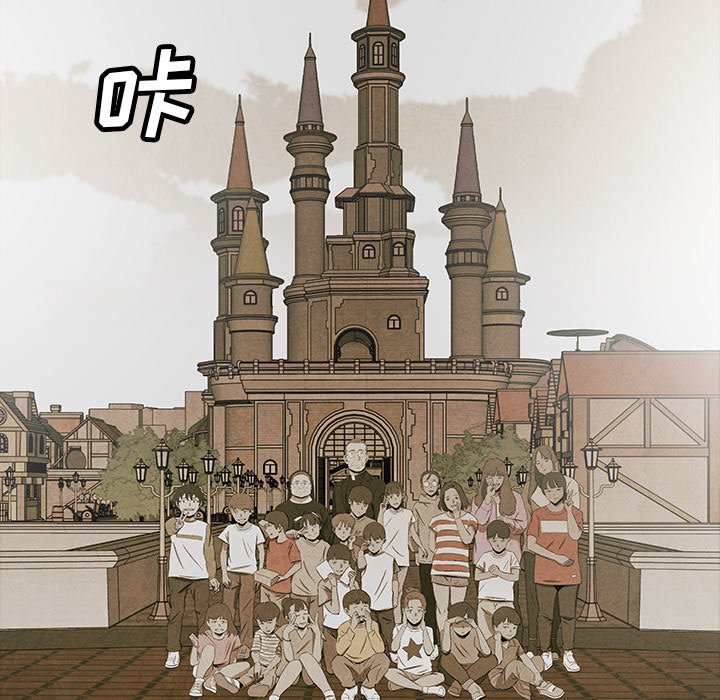 第74話 - 第85张