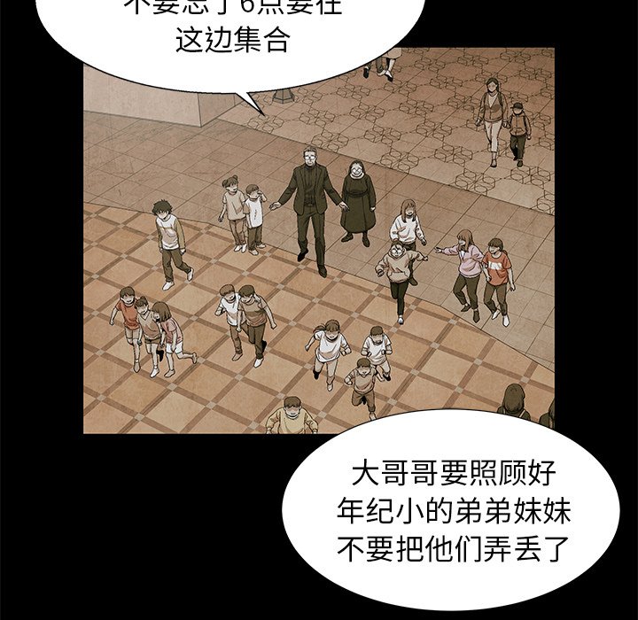 第74話 - 第88张