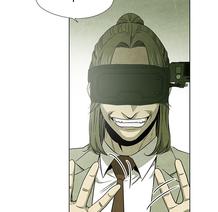 第75話 - 第103张