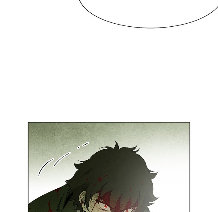 第75話 - 第106张