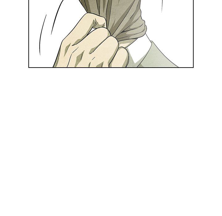 第75話 - 第112张