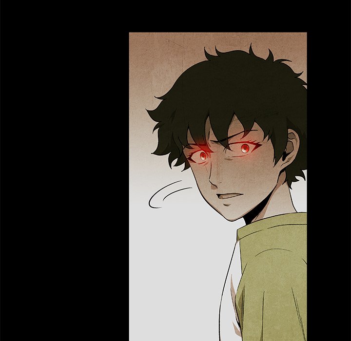 第75話 - 第13张