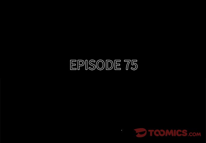 第75話 - 第2张