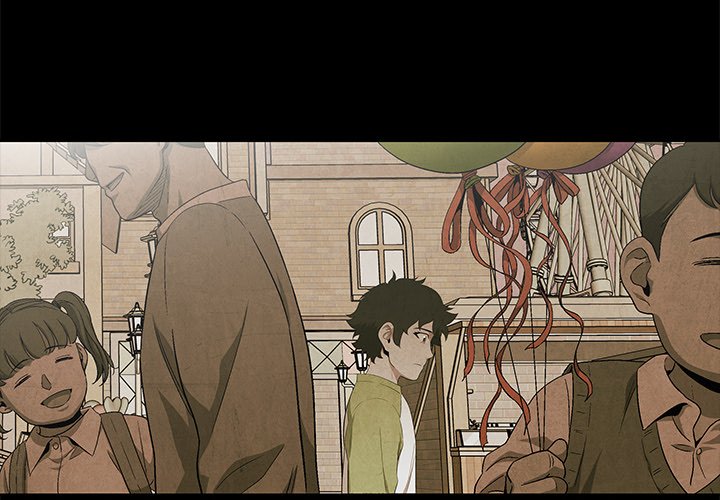 第75話 - 第3张