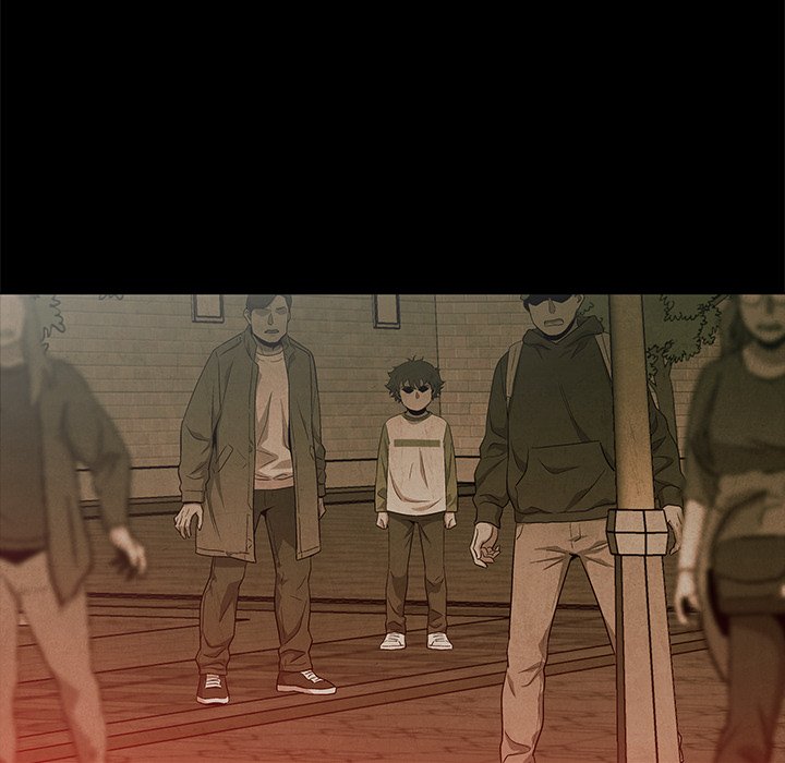 第75話 - 第30张