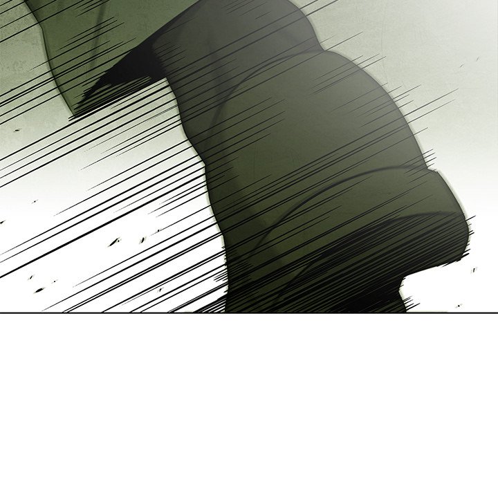 第75話 - 第55张