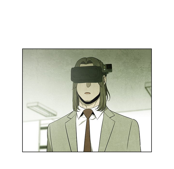 第75話 - 第66张
