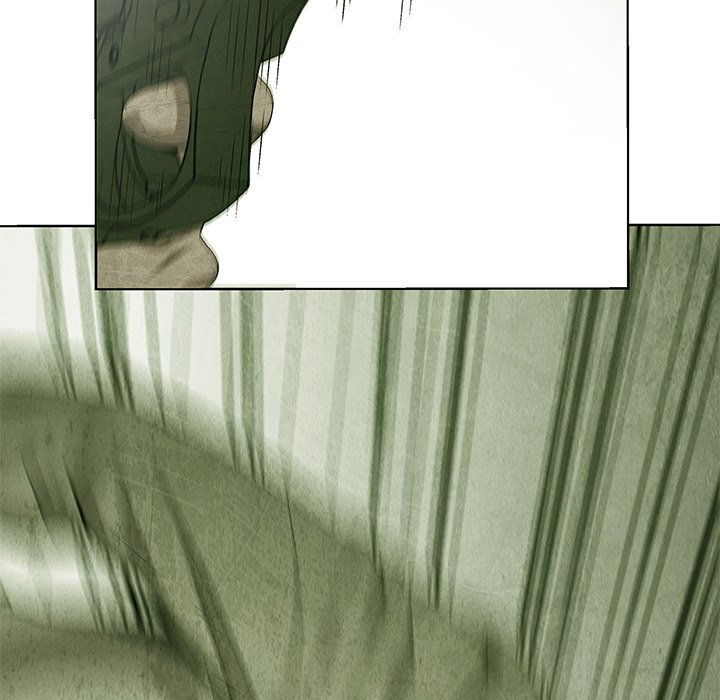 第76話 - 第100张