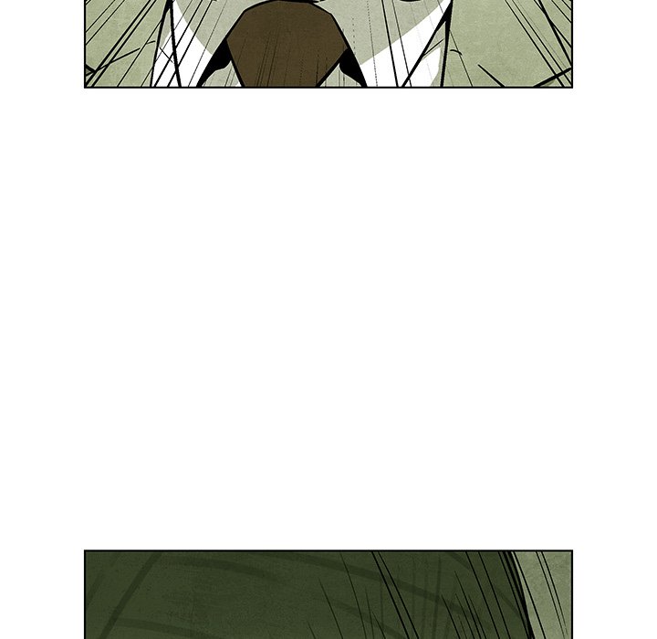 第76話 - 第29张