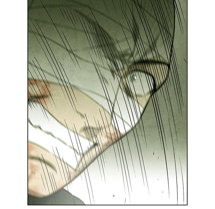 第76話 - 第30张
