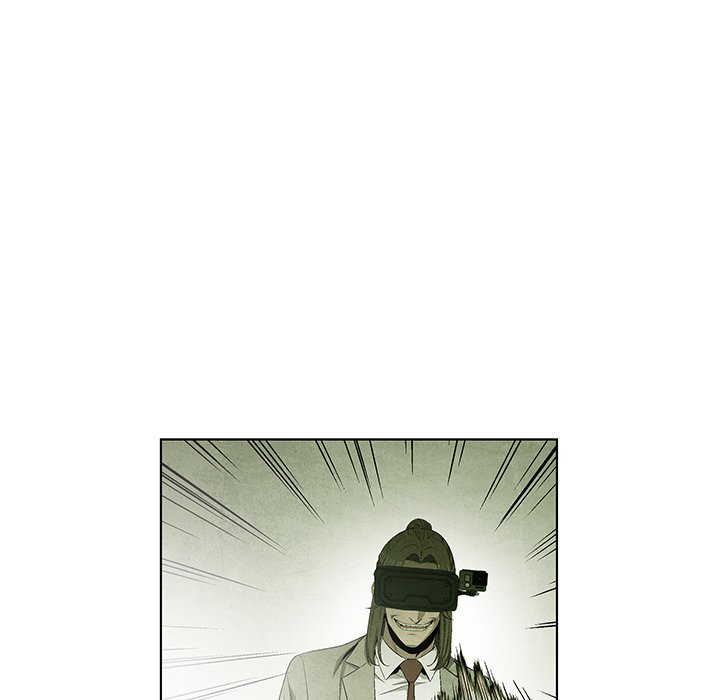 第76話 - 第31张