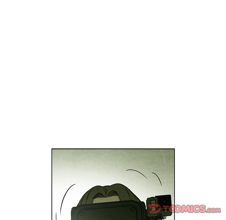 第76話 - 第37张