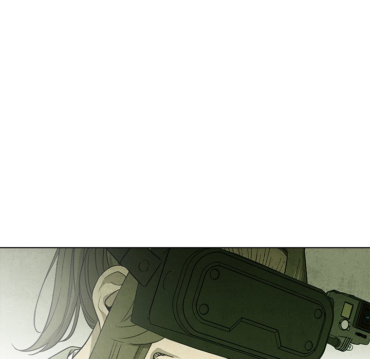 第76話 - 第41张